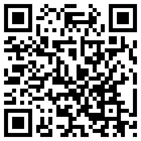 qrcode für Harting 19300240528 - Tüllengehäuse 24B seitlich M40