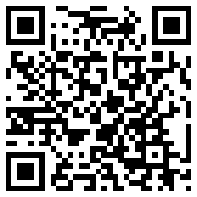 qrcode für Asus ROG STRIX RTX5070 12G - 90YV0M81-M0NA00