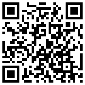 qrcode für Asus MKT03 - 90LM0AW0-B01371