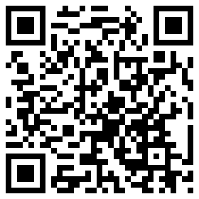 qrcode für Lappkabel UNITRONIC BUS L2/FIP - LAPP UNITRONIC BUS PB FC 1X2X0 64 Datenkabel