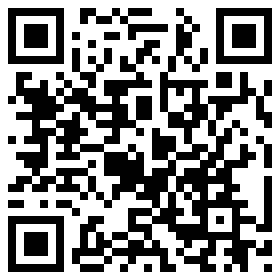 qrcode für Moxa UPort 1250 - 2p RS232/422/485 USB Serial Hub