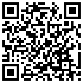 qrcode für vivitek Projektor WUXGA Laser 6200 Lumen - DK5153Z-BK