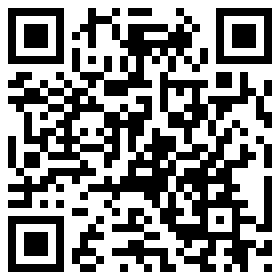 qrcode für Lappkabel UNITRONIC BUS FDP L2 - LAPP UNITRONIC BUS PB FD A 1X2X0 64 Datenkabel