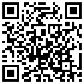 qrcode für Supermicro ICX 5317 2P 12C/24T 0G 18M 2GT 150W 4189 - P4X-ICX5317-SRKXM