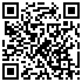 qrcode für Mennekes 208621 - Druckluftverschluss