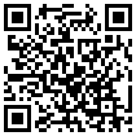 qrcode für Siemens 3RT2016-1CF07 - Schütz AC 3 4 kW AC 110 50 / 60 3 polig