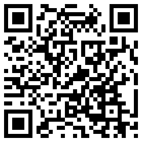 qrcode für Harting 09 14 002 4501 - HAN Pneumatik Modul 6 Stifteinsatz 09140024501