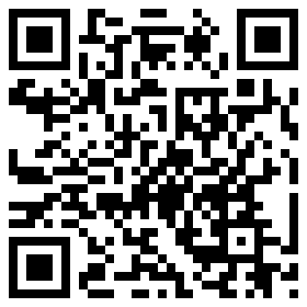 qrcode für Hager US13A2 - Berührungsschutzabdeckung universN