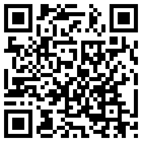 qrcode für Lappkabel H07Z-K 90°C 1X2,5 VT - LAPP H07Z 90°C 1x2 5 violett halogenfreie Verdrahtungsleitung