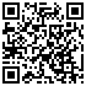 qrcode für Lappkabel UNITRONIC BUS FDP L2 - LAPP UNITRONIC BUS PB FD A 1X2X0 64 Datenkabel