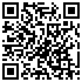 qrcode für Supermicro Alder Lake S Compact 1U CSE 510FT 203B X13AZ F - SYS-111AD-HN2