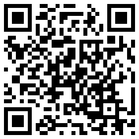 qrcode für Trilux 9002017023