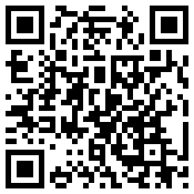 qrcode für Zotac RTX 5060 TI Twin Edge 16GB GDDR7 HDMI 3xDP - ZT-B50620E-10M