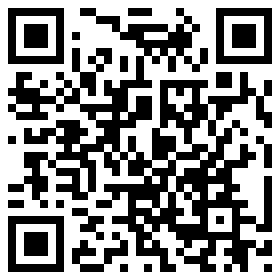 qrcode für Goobay CAT 6 Patchkabel, S/FTP (PiMF), Magenta, 0.25 m - - CAT 6 Patchkabel S/FTP (PiMF) Magenta