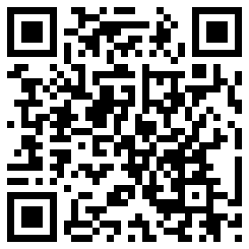 qrcode für Lappkabel UNITRONIC BUS ASI (T - LAPP UNITRONIC BUS ASI FD (TPE) A 2X1 5 YE Datenkabel