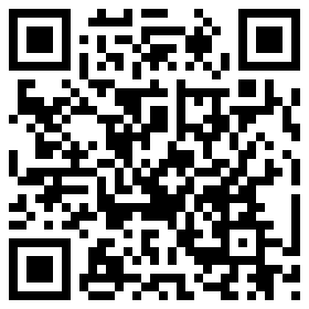 qrcode für Zotac RTX 5060 TI AMP 8GB GDDR7 HDMI 3xDP - ZT-B50610F-10M