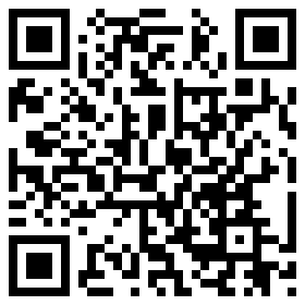 qrcode für Lappkabel H07V-K UL(MTW)-CSA-H - Lapp AR 2 5 qmm Einzelader schwarz Style 1015 14 AWG
