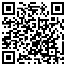 qrcode für Lappkabel UNITRONIC BUS ASI (T - LAPP UNITRONIC BUS ASI FD (TPE) A 2X1 5 BK Datenkabel