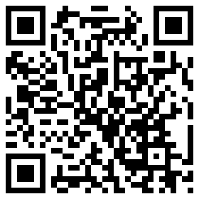 qrcode für Zotac ZT-B50610H-10M Grafikkarte RTX 5060 TI 8 GB