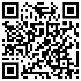 qrcode für Ergotron 24-194-055 - Neo-Flex® Dual WideView WorkSpace