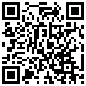 qrcode für Siemens 3RT2016-1CK64-3MA0 - Schütz AC 3 AC 110 50 120 60