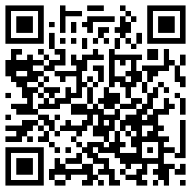 qrcode für GigaByte (B760 S1700 mATX DDR5) - B760M D3HP WIFI6