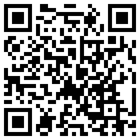 qrcode für Lappkabel UNITRONIC BUS FD P S - LAPP UNITRONIC BUS SAFETY FD 3X0 75 Datenkabel