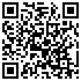 qrcode für GigaByte B760M E - (B760 S1700 mATX DDR5)