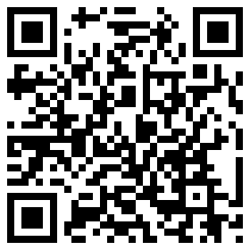 qrcode für GigaByte (H610 S1700 mATX DDR5) - H610M K V2