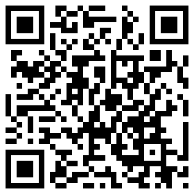qrcode für GigaByte (X870 AM5 ATX DDR5) - X870E A ELITE WF7 ICE