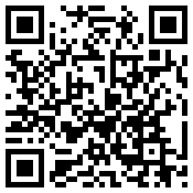 qrcode für Lappkabel Uni ETHERLINE Y FLEX - LAPP ETHERLINE PN Cat 5 FLEX FC Datenkabel