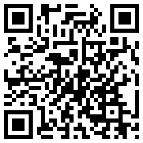 qrcode für Lappkabel ETHERLINE TORSION P - LAPP CAT5 AWM 2X2XAWG22 Datenkabel