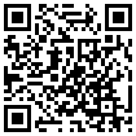 qrcode für Lappkabel ÖLFLEX Tray II 4G4AW - LAPP ÖLFLEX TRAY II 4G 4AWG Steuerleitung