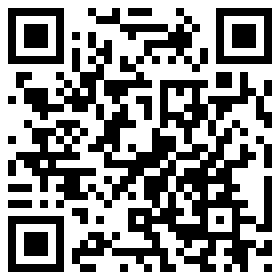 qrcode für GigaByte (B850 AM5 mATX DDR5) - B850M A ELT WF6E