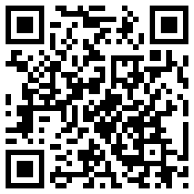 qrcode für GigaByte (B850 AM5 ATX DDR5) - B850 EAGLE WF7 ICE