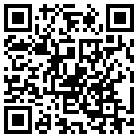 qrcode für Siemens 3SX3233 - Schlitzabdeckung Positionsschalter