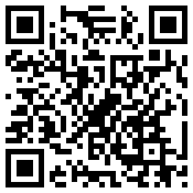 qrcode für OBO Bettermann AZK 100 VA4301 - AZ Kleinkanal gelocht 50x100x3000 V2A 6075304