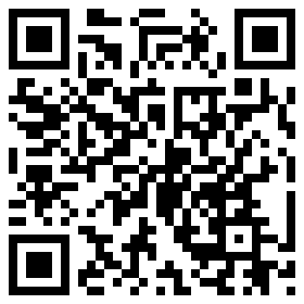 qrcode für GigaByte (B650 AM5 mATX DDR5) - B650M AORUS ELITE