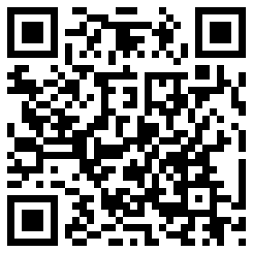 qrcode für Lappkabel ÖLFLEX Tray II 4G4AW - LAPP ÖLFLEX TRAY II 4G 4AWG Steuerleitung
