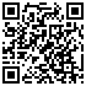 qrcode für Chauvin Arnoux HX0102 - ZANGE OSZILLOSKOP RMS (3mA 14 AAC/20 ADC 60Hz) Ausgang 100mV/A