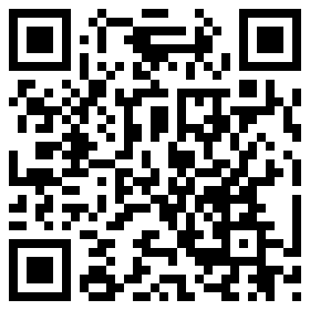 qrcode für Trilux 9002017011