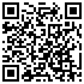 qrcode für Trilux 9002017002