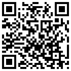 qrcode für Trilux 9002016995