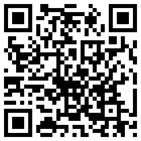 qrcode für Trilux 9002016990