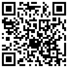 qrcode für CRU DataPort 8410-5000-2500 - CRU Wechselrahmen DataPort DP5 SATA2 Alu Rahmen Kanister schwarz 142