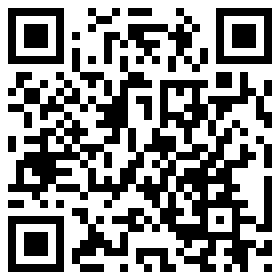 qrcode für Trilux 9002016969