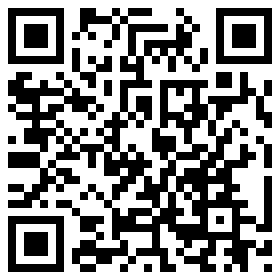 qrcode für Trilux 9002016963