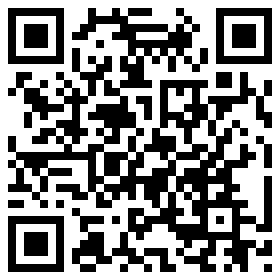 qrcode für Trilux 9002016957