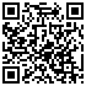 qrcode für Trilux 9002016951