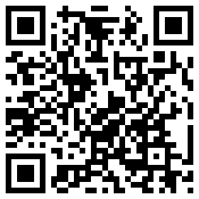 qrcode für Trilux 9002016943